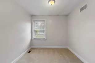 3853 S Pointe Dr, Dekalb, IL 60115 - Photo 18
