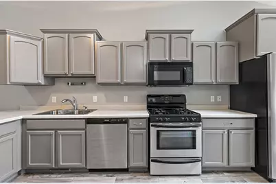 3853 South Pointe Drive #B, Dekalb, IL 60115 - Photo 12