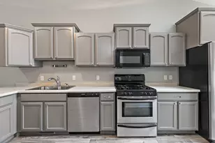 3853 S Pointe Dr, Dekalb, IL 60115 - Photo 12