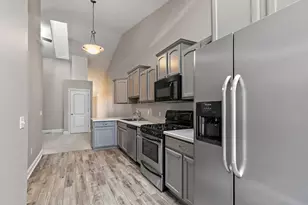 3853 S Pointe Dr, Dekalb, IL 60115 - Photo 14