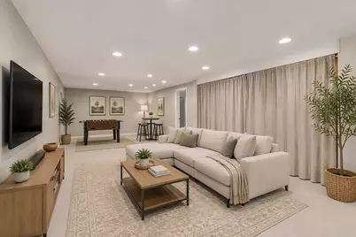 3853 South Pointe Drive #B, Dekalb, IL 60115 - Photo 22