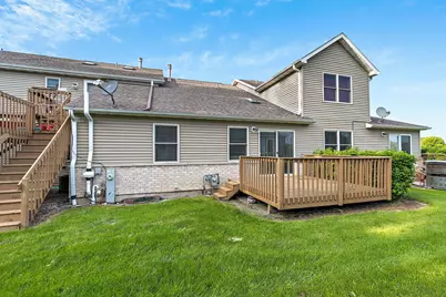3853 South Pointe Drive #B, Dekalb, IL 60115 - Photo 28