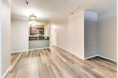640 S Federal Street #610, Chicago, IL 60605 - Photo 6