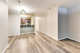 640 S Federal St, Chicago, IL 60605 - Photo 6