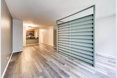 640 S Federal Street #610, Chicago, IL 60605 - Photo 16