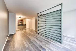640 S Federal St, Chicago, IL 60605 - Photo 16