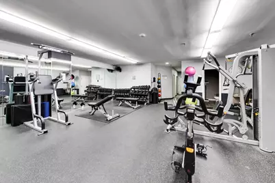 640 S Federal Street #610, Chicago, IL 60605 - Photo 22
