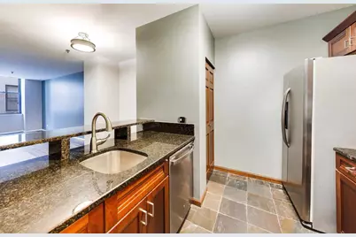 640 S Federal Street #610, Chicago, IL 60605 - Photo 8