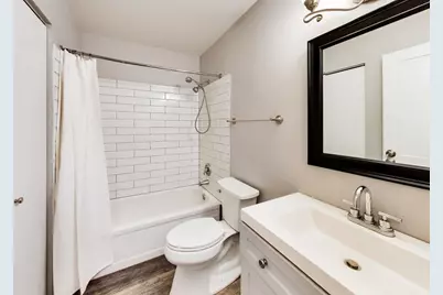 640 S Federal Street #610, Chicago, IL 60605 - Photo 18