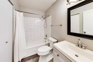 640 S Federal St, Chicago, IL 60605 - Photo 18