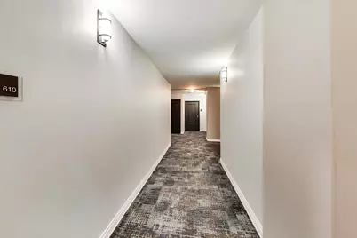 640 S Federal Street #610, Chicago, IL 60605 - Photo 4