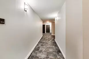 640 S Federal St, Chicago, IL 60605 - Photo 4