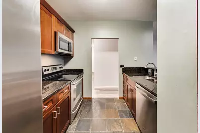640 S Federal Street #610, Chicago, IL 60605 - Photo 10
