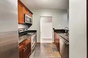 640 S Federal St, Chicago, IL 60605 - Photo 10