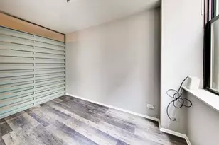 640 S Federal St, Chicago, IL 60605 - Photo 14