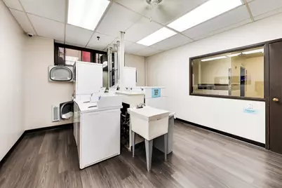 640 S Federal Street #610, Chicago, IL 60605 - Photo 24