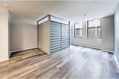 640 S Federal Street #610, Chicago, IL 60605 - Photo 12
