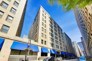 640 S Federal St, Chicago, IL 60605 - Photo 26