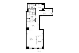 640 S Federal St, Chicago, IL 60605 - Photo 28