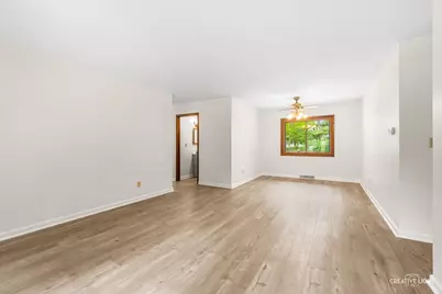 1483 Nova Road, Lake Holiday, IL 60548 - Photo 8