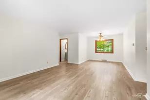 1483 Nova Rd, Lake Holiday, IL 60548 - Photo 8