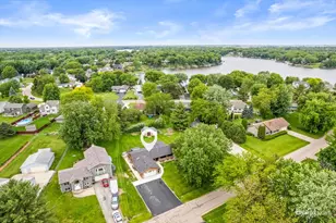 1483 Nova Rd, Lake Holiday, IL 60548 - Photo 4