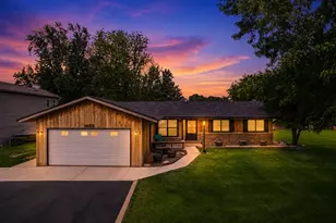 1483 Nova Rd, Lake Holiday, IL 60548 - Photo 1