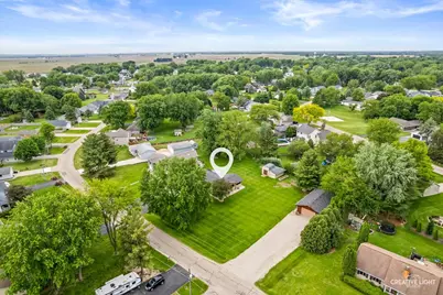 1483 Nova Road, Lake Holiday, IL 60548 - Photo 24
