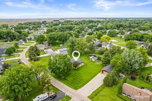 1483 Nova Rd, Lake Holiday, IL 60548 - Photo 24