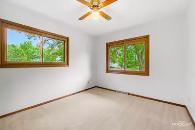1483 Nova Road, Lake Holiday, IL 60548 - Photo 14