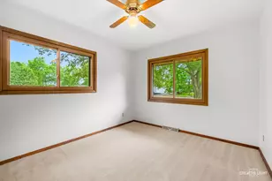 1483 Nova Rd, Lake Holiday, IL 60548 - Photo 14