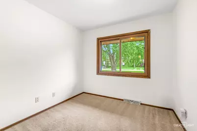 1483 Nova Road, Lake Holiday, IL 60548 - Photo 12