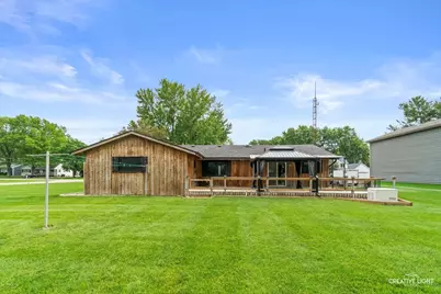 1483 Nova Road, Lake Holiday, IL 60548 - Photo 22