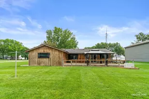 1483 Nova Rd, Lake Holiday, IL 60548 - Photo 22