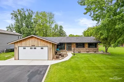 1483 Nova Road, Lake Holiday, IL 60548 - Photo 2
