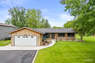 1483 Nova Rd, Lake Holiday, IL 60548 - Photo 2