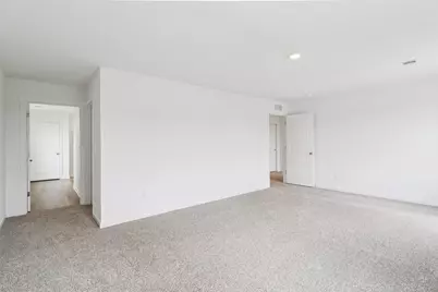 2263 Cobble Springs Trail, Wonder Lake, IL 60097 - Photo 18