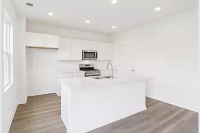 2263 Cobble Springs Trail, Wonder Lake, IL 60097 - Photo 12