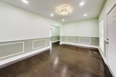 11437 S Normal Avenue, Chicago, IL 60628 - Photo 6
