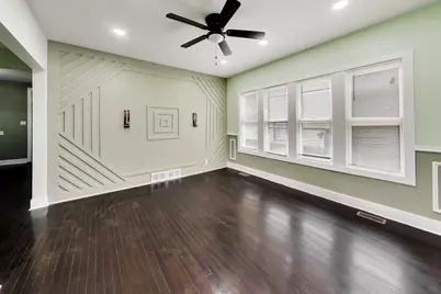 11437 S Normal Avenue, Chicago, IL 60628 - Photo 8