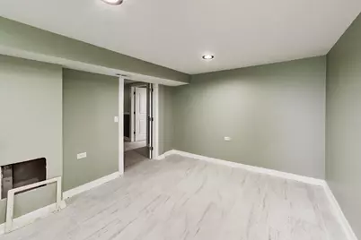 11437 S Normal Avenue, Chicago, IL 60628 - Photo 32