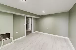 11437 S Normal Ave, Chicago, IL 60628 - Photo 32
