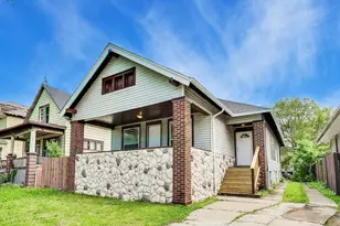 11437 S Normal Ave, Chicago, IL 60628 - Photo 2