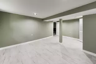 11437 S Normal Ave, Chicago, IL 60628 - Photo 30