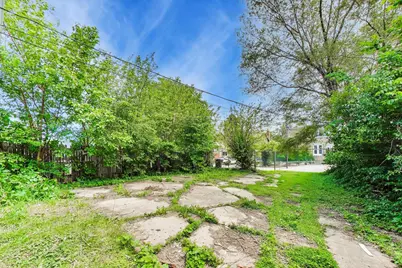 11437 S Normal Avenue, Chicago, IL 60628 - Photo 36