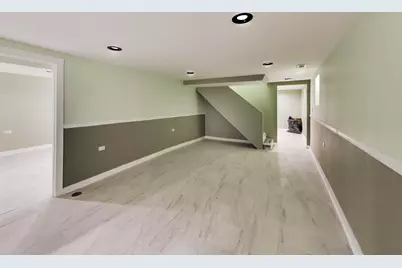 11437 S Normal Avenue, Chicago, IL 60628 - Photo 26