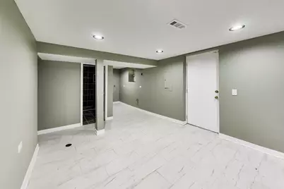 11437 S Normal Avenue, Chicago, IL 60628 - Photo 28