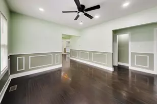 11437 S Normal Ave, Chicago, IL 60628 - Photo 10