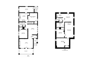 11437 S Normal Ave, Chicago, IL 60628 - Photo 38