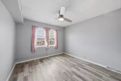 3837 W 95th Street, Evergreen Park, IL 60805 - Photo 18